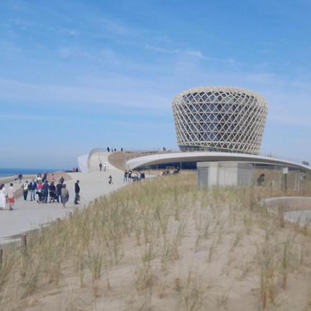 Studio Algarve ميدل كيرك المظهر الخارجي الصورة