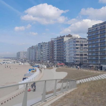 Studio Algarve ميدل كيرك المظهر الخارجي الصورة