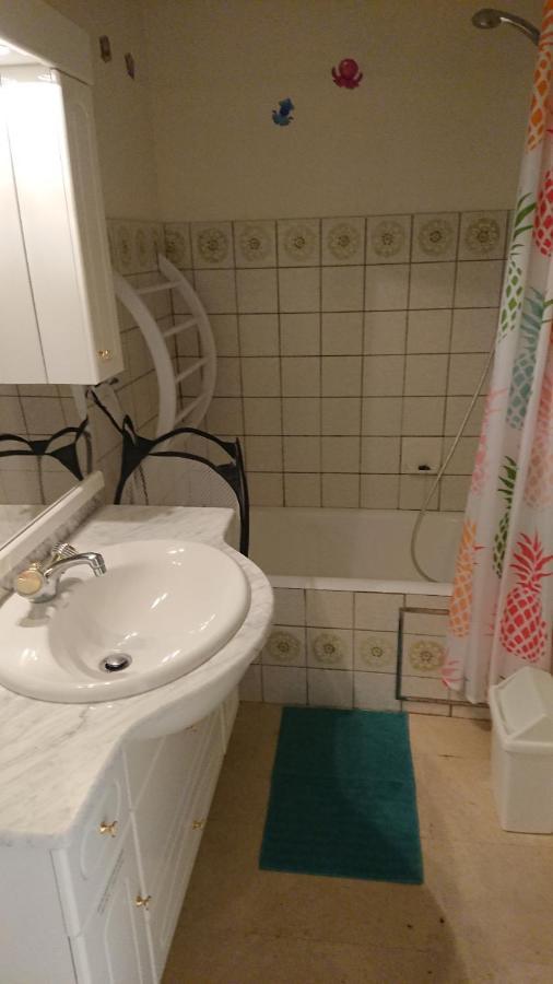 Studio Algarve ميدل كيرك المظهر الخارجي الصورة