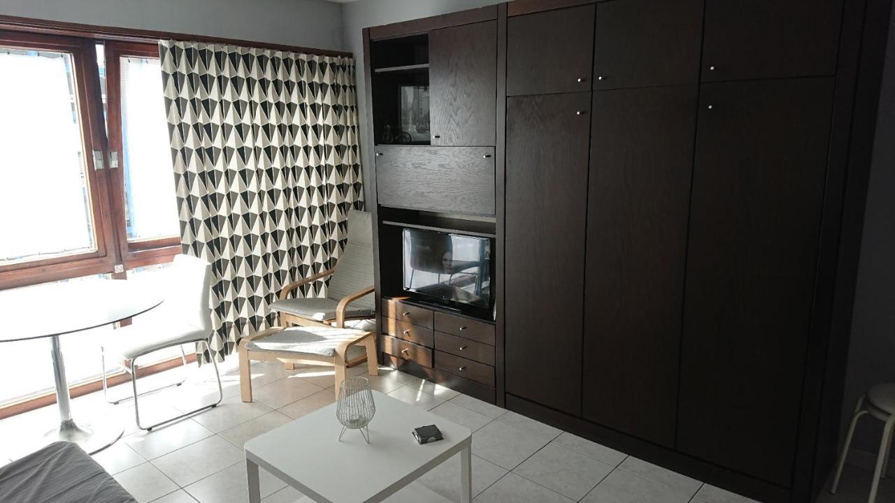 Studio Algarve ميدل كيرك المظهر الخارجي الصورة