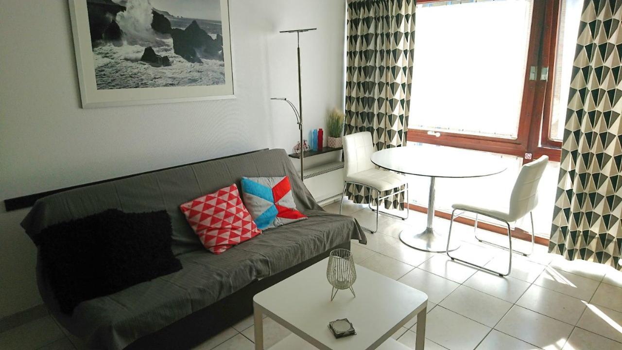 Studio Algarve ميدل كيرك المظهر الخارجي الصورة