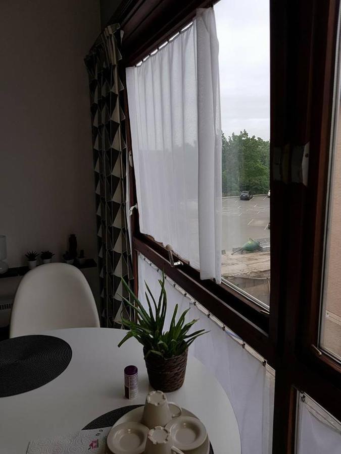 Studio Algarve ميدل كيرك المظهر الخارجي الصورة