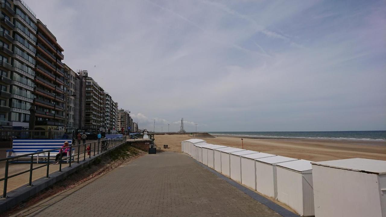 Studio Algarve ميدل كيرك المظهر الخارجي الصورة