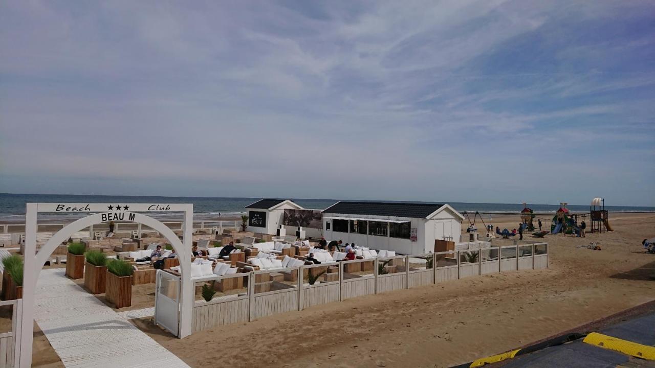 Studio Algarve ميدل كيرك المظهر الخارجي الصورة