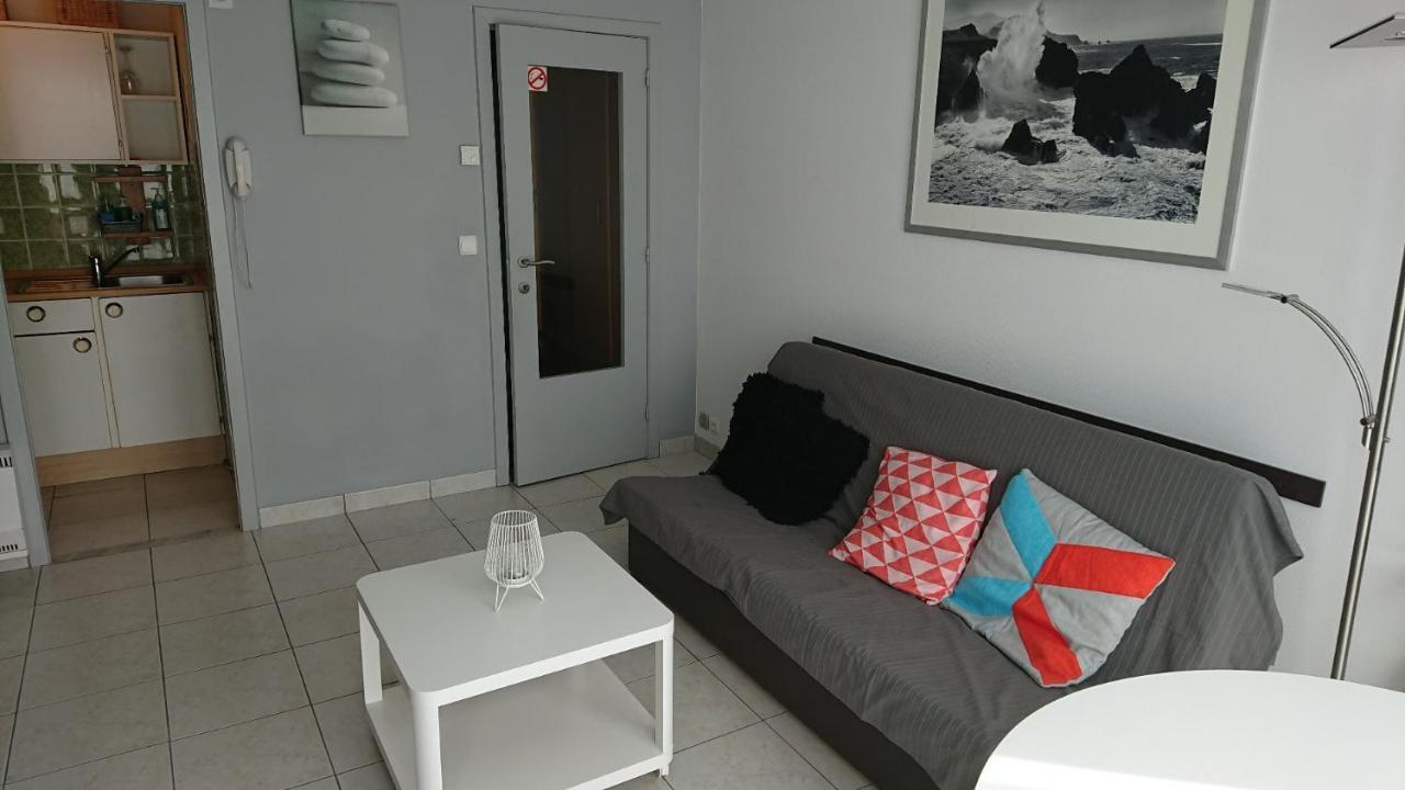 Studio Algarve ميدل كيرك المظهر الخارجي الصورة