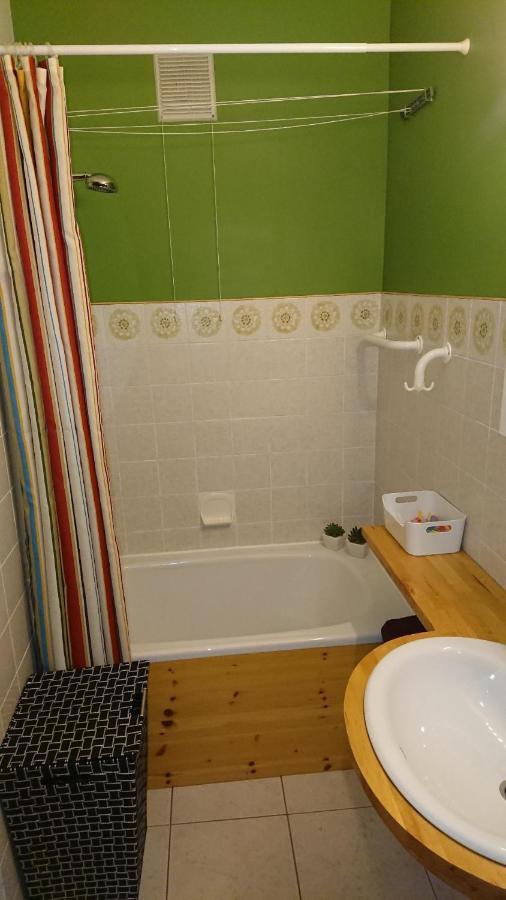 Studio Algarve ميدل كيرك المظهر الخارجي الصورة