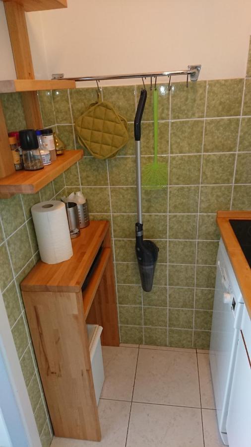 Studio Algarve ميدل كيرك المظهر الخارجي الصورة
