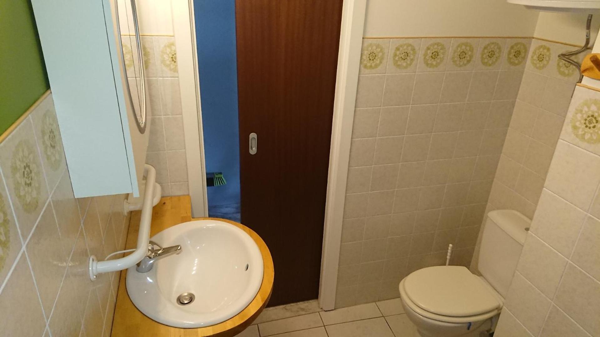 Studio Algarve ميدل كيرك المظهر الخارجي الصورة