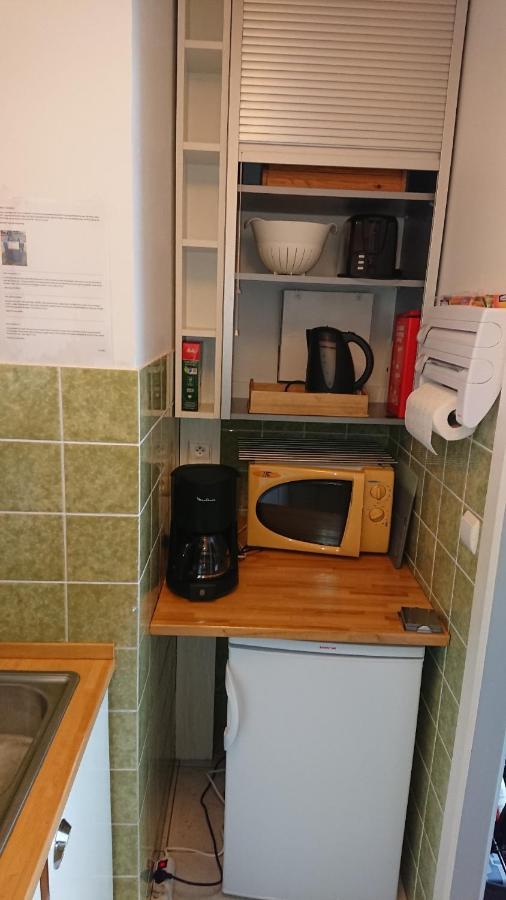 Studio Algarve ميدل كيرك المظهر الخارجي الصورة