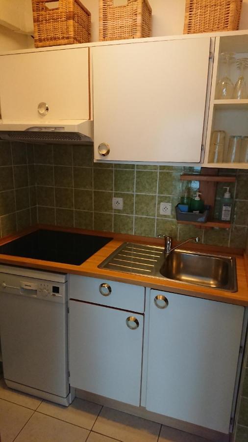 Studio Algarve ميدل كيرك المظهر الخارجي الصورة