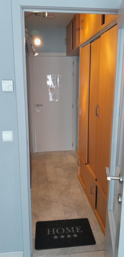 Studio Algarve ميدل كيرك المظهر الخارجي الصورة