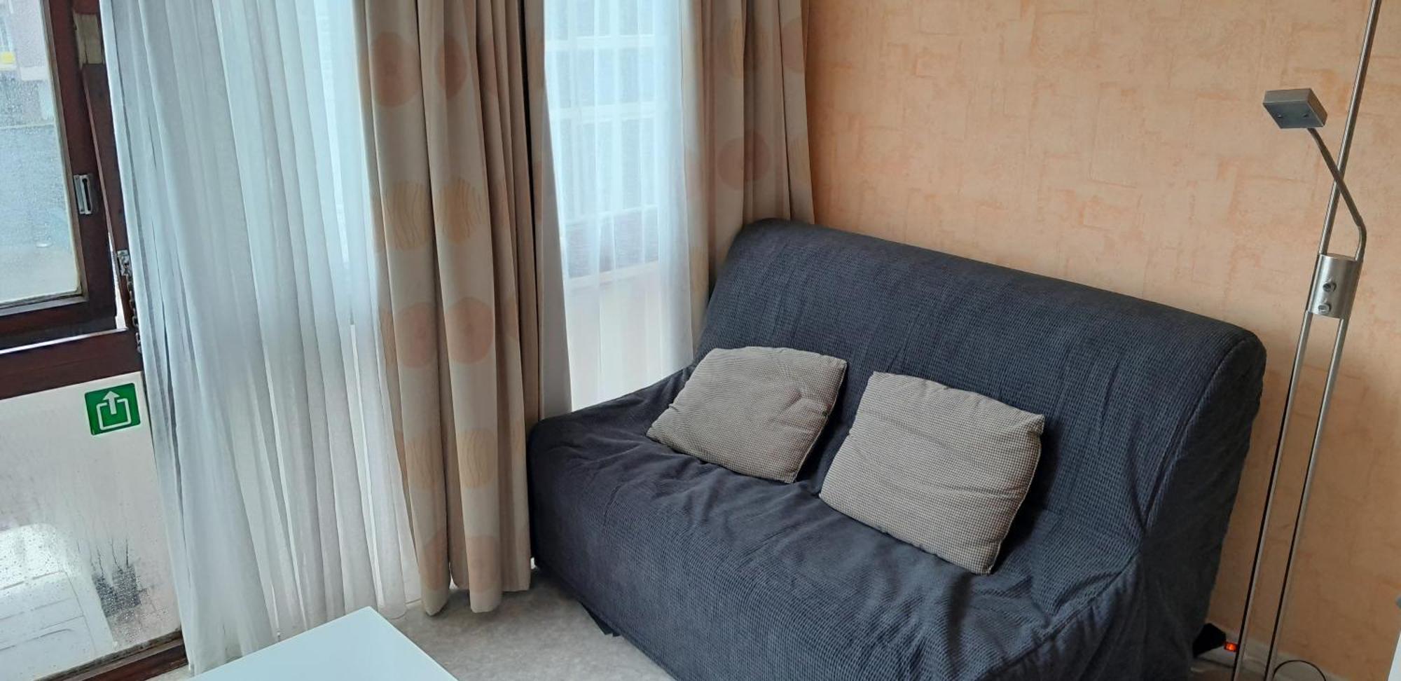 Studio Algarve ميدل كيرك المظهر الخارجي الصورة