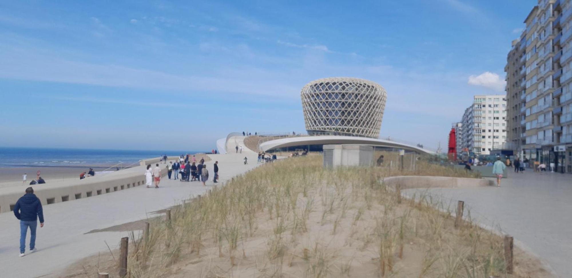 Studio Algarve ميدل كيرك المظهر الخارجي الصورة
