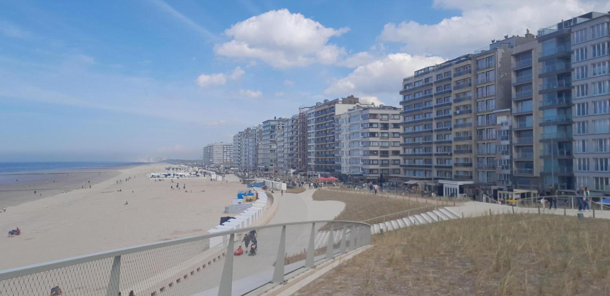 Studio Algarve ميدل كيرك المظهر الخارجي الصورة