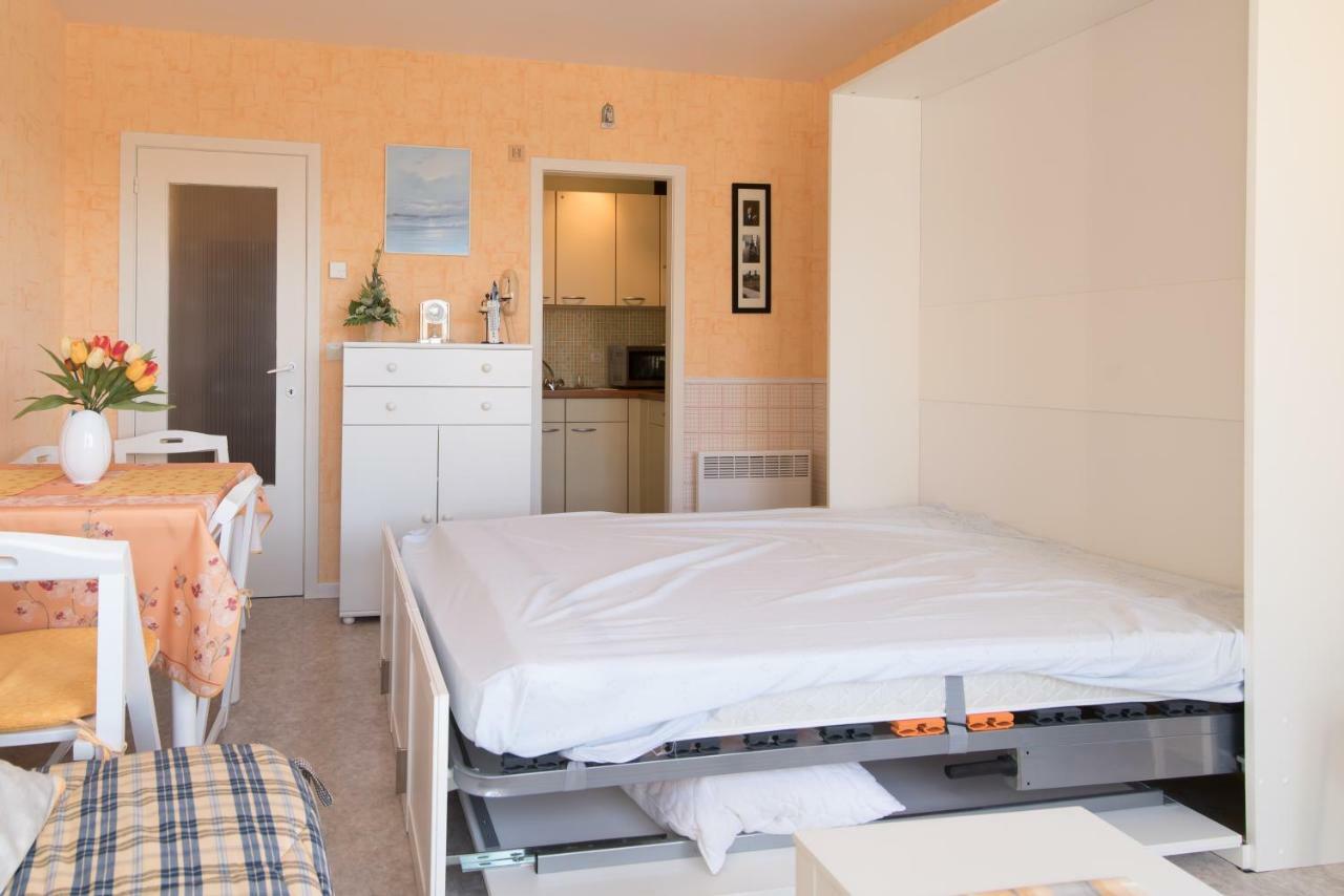 Studio Algarve ميدل كيرك المظهر الخارجي الصورة