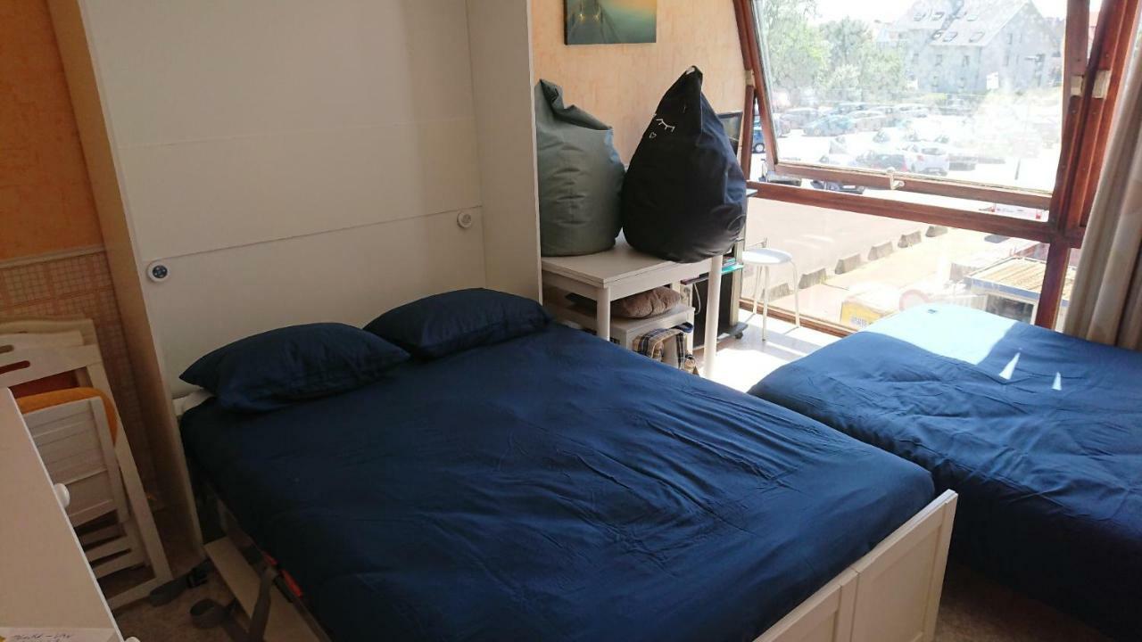 Studio Algarve ميدل كيرك المظهر الخارجي الصورة